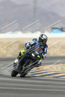 media/May-24-2025-TrackXperience (Sat) [[1cecf32909]]/Level 1/Session 3 (Turn 4)/